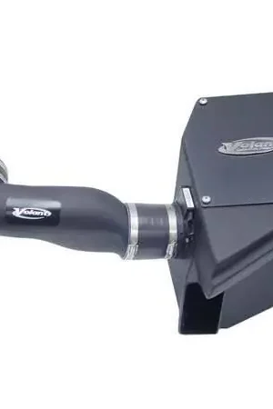 Instant Buy Volant Intake Kit without Filter Box - 15857150