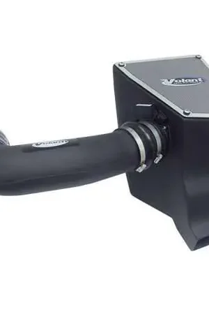 Bargain Volant Intake Kit without Filter Box - 15860150