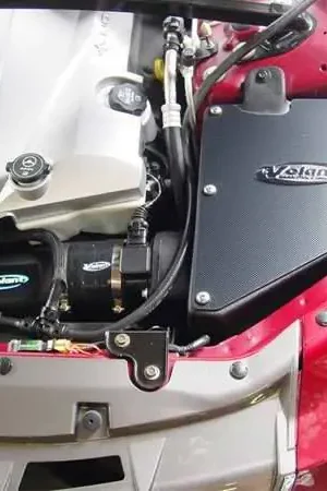 Volant Intake Kit without Filter Box - 15946C Low Price