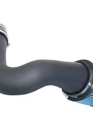 Volant Intake Kit without Filter Box - 26420C Modern