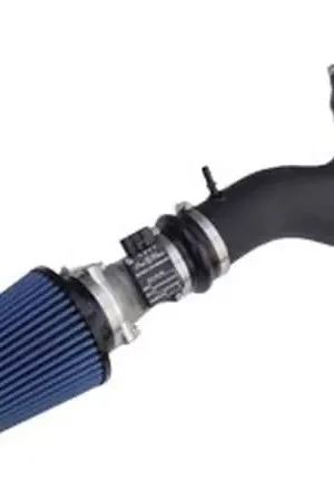 Trending Volant Intake Kit without Filter Box - 29423