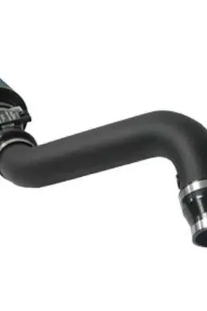 Buy Online Volant Intake Kit without Filter Box - 29425