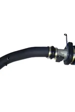 Volant Intake Kit without Filter Box - 29630 Buy Online