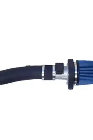 Latest Volant Intake Kit without Filter Box - 29642