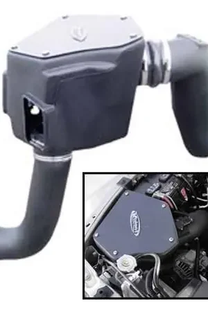 Volant Ram Air Scoop - 36759 Free Shipping