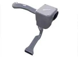 Volant Ram Air Scoop - 39420C Limited Time