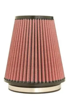 Volant Red 8 Layer Primo Filter - 5152 While Supplies Last