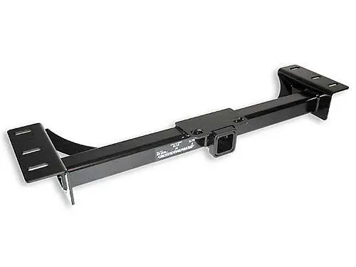 Holiday Sale Bolt On Hidden Tow Hitch - 2075147