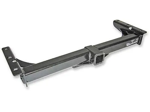 Holiday Sale Bolt On Hidden Tow Hitch - 2078147