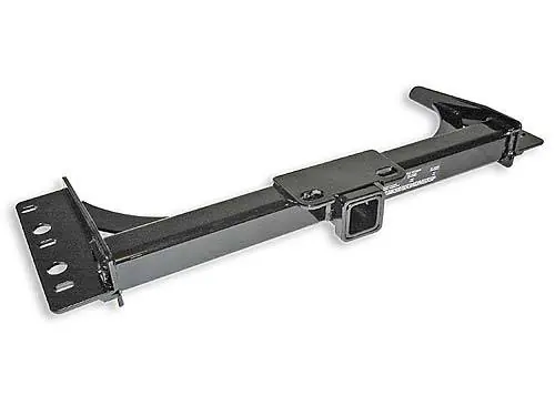 Bolt On Hidden Tow Hitch - 2476147 Bargain