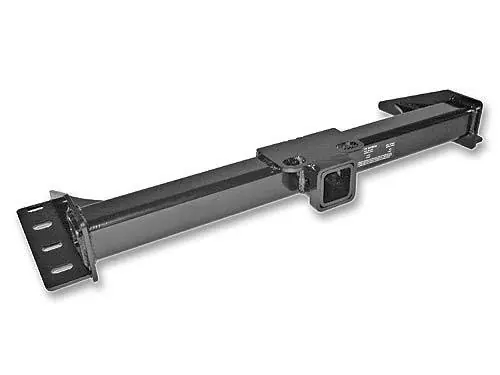 Buy Direct Bolt On Hidden Tow Hitch - 2869147