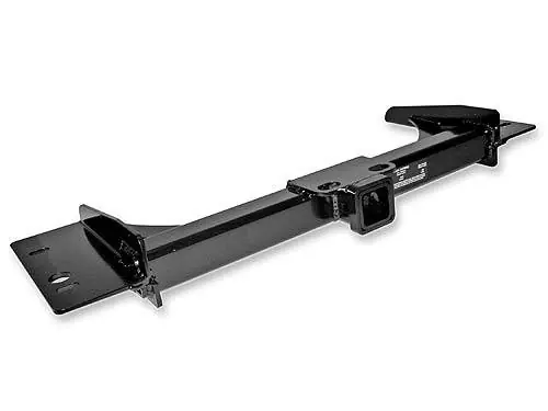 Special Offer Bolt On Hidden Tow Hitch - 2886147