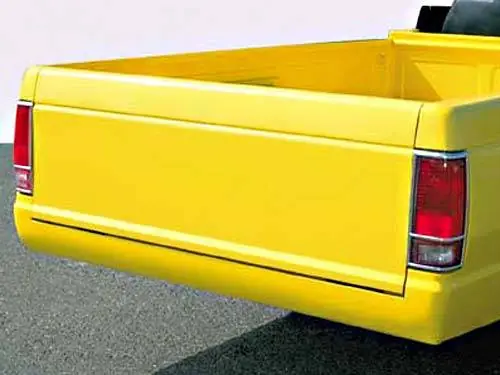 Rollpan - Bolt On - 2888202 Buy Today