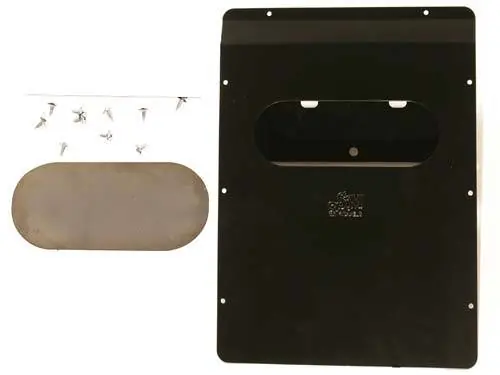 Tailgate Handle Relocator - 2886118 Bulk Order