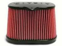 Professional Grade Air Filter - 720-182