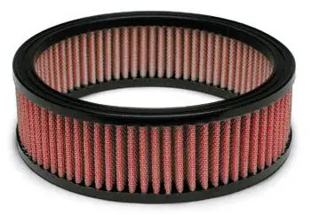 Air Filter - 800-015 Exclusive Offer