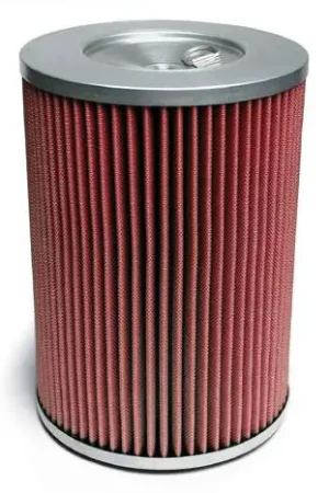 Air Filter - 800-170 Latest