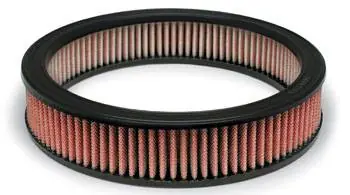 Air Filter - 800-314 Special Discount