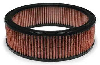 Free Delivery Air Filter - 800-315