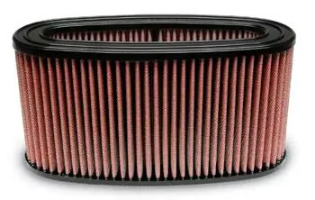 Exclusive Air Filter - 800-346