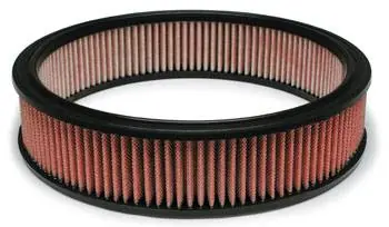 Air Filter - 800-350 Premium