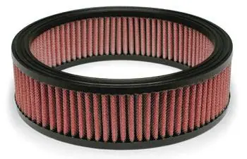 Air Filter - 800-365 Budget