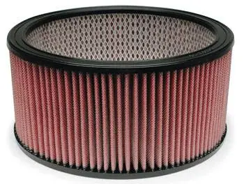 Air Filter - 800-373 Price Drop