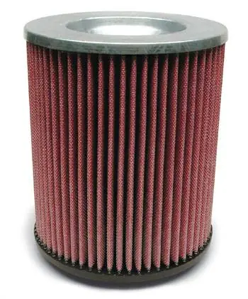 High Quality Air Filter - 800-376
