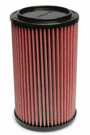 Air Filter - 800-396 Express Delivery