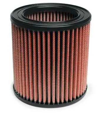 Warranty Included Air Filter - 800-890