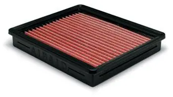 Buy Direct Air Filter - 850-106