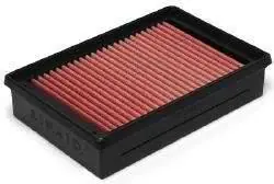 Trending Air Filter - 850-227