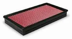 Free Delivery Air Filter - 850-233