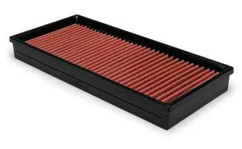 Handmade Air Filter - 850-323
