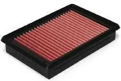 Trusted Brand Air Filter - 850-330