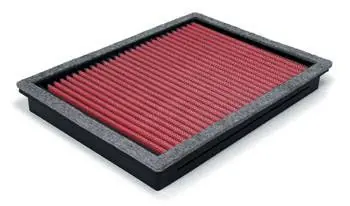 Air Filter - 850-349 Express Delivery