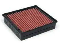 Same Day Shipping Air Filter - 850-357