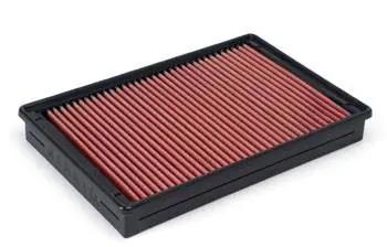 Crafted Air Filter - 850-447