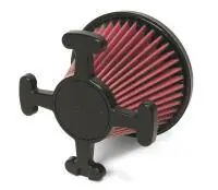 Buy Direct Air Filter - 860-161