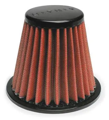 Air Filter - 860-196 Special Offer