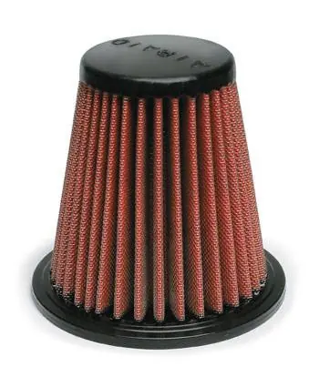 Air Filter - 860-340 Secure Checkout