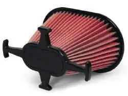 Holiday Sale Air Filter - 860-341