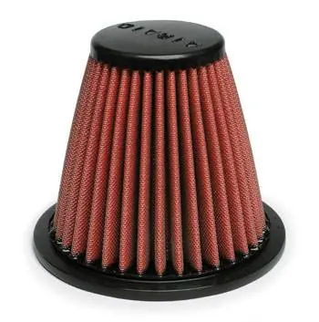 Top Rated Air Filter - 860-345