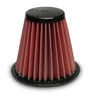 Low Price Air Filter - 860-395