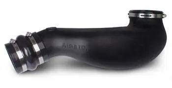 Clearance Air Intake Module Intake Tube - MIT - 200-912