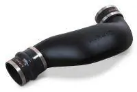 Mega Sale Air Intake Module Intake Tube - MIT - 200-919