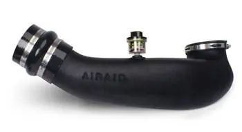 Air Intake Module Intake Tube - MIT - 200-983 Special Offer