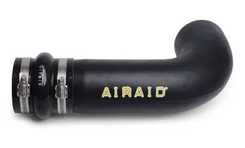 Air Intake Module Intake Tube - MIT - 300-917 Certified