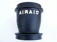 Air Intake Module Intake Tube - MIT - 300-928 Authentic