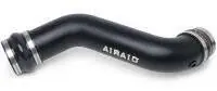 Air Intake Module Intake Tube - MIT - 300-944 Limited Edition
